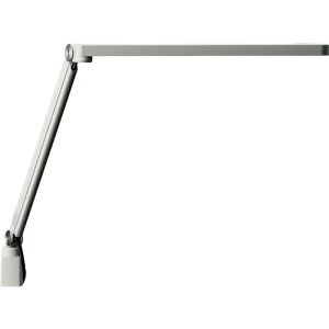 �R�c LED�f�X�N���C�g Z-S7000W