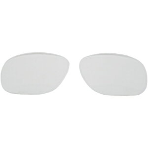 YAMAMOTO �ی�߂��� YS-190AF-SP 2��^ YS�|190�p �ւ������Y PET�|AF 50�g�܂Ƃߔ��� 50�g �y�܂Ƃߔ��菤�i�z