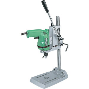 HiKOKI hX^h D10-DS2