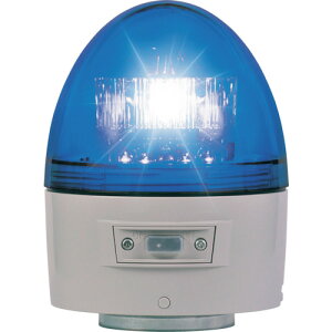 NIKKEI jRJvZPx VK11B-003BB VK11BuU[^ LED] 118pC 