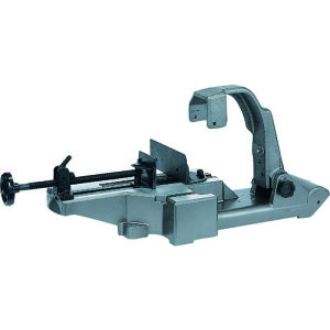 HiKOKI uX^h CB12-ST2