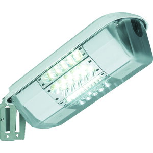 IRIS 252048 IRLDBH20A-V3 LEDhƓ _Ŋ 20VA^Cv 1700lm F (5000) hoEh