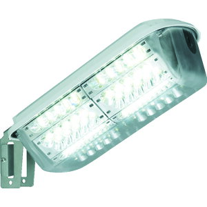 IRIS 252050 IRLDBH40A-V3 LEDhƓ _Ŋ 40VA^Cv 3900lm F (5000) hoEh