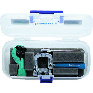 �X�[�p�[ ���`�F�b�g�n���h���t���L�ǃc�o�o���E�J�b�^�[�H��Z�b�g THS406R