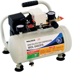 pIbN ~jICXGARvbT MOL-0405PA