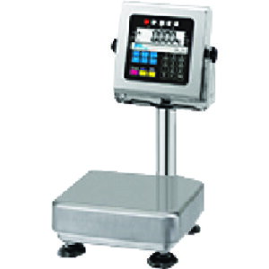 AD hoEh͂ HW-10KCWP HW|10KCWP