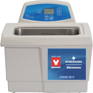 YAMATO g CPX2800-J CPX2800|J