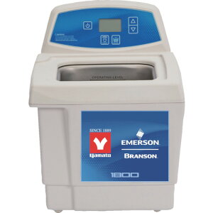 YAMATO �����g���� CPX1800-J CPX1800�|J