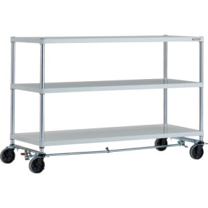 TRUSCO X`[bN PER-3563-U125-B4-W tFjbNXbN 1500X600 3i Uԗ4St WF Rە̓h