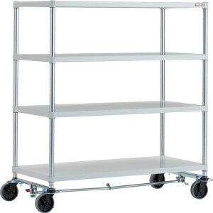 TRUSCO X`[bN PER-4464-U125-B4-W tFjbNXbN 1200X600 4i Uԗ4St WF Rە̓h