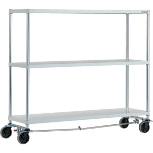 TRUSCO X`[bN PER-4543-U125-B4-W tFjbNXbN 1500X450 3i Uԗ4St WF Rە̓h