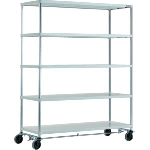 TRUSCO X`[bN PER-6565-U125-B4-W tFjbNXbN 1500X600 5i Uԗ4St WF Rە̓h