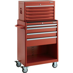 TRUSCO [[Lrlbg TRC-121C4R o4i 50X1 100X2 150X1 TRC|C4X1t