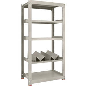 TRUSCO lʃbN M3-6365-KU2 X`[bN M3^ʒI W900×D571×H1800 5i P ʎ×2t