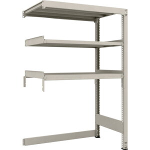 TRUSCO X`[bN M3-SB6473B M3^ʒI iJ^ H1800XW1200XD721 3i A