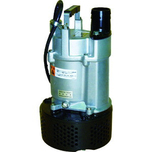  ʍHp|v US-222B-50HZ 񎩓 200V 50HZ