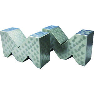 OSS SQA^ 126-50A OS|126 50 A