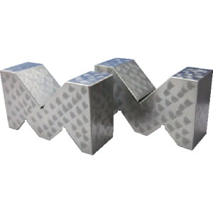 OSS SQA^ 126-100A OS|126 100 A