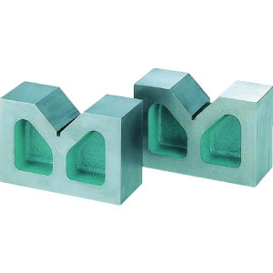 OSS SQB^ 127-150K OS|127 150 @B