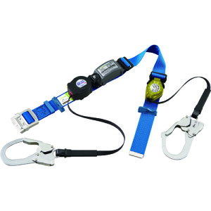 ^C^ SLN505+RICORO|N⏕[v SLN505-RW-SB bNut펮xg XJCu[