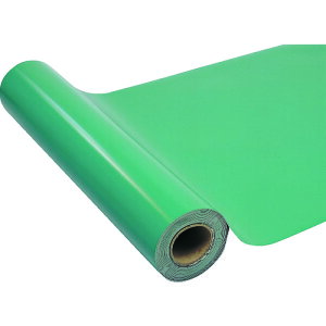 ~hS ÓdC΍V[g ELEPASS-MLPSHEET2-LGN GpXMLPV[g2(r) CgO[ 0.91mX10m