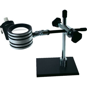 [t LEDCgtX^h[y STA-12S/LED 12x