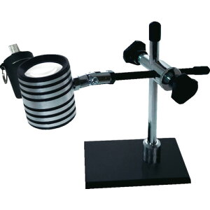 [t LEDCgtX^h[y STA-16S/LED 16x