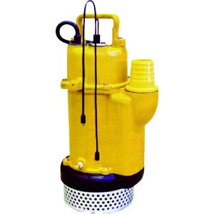  Ódeʎ|v UOX-233KD-60HZ UOX` 200V 60HZ