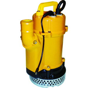  Ódeʎ|v UEX-253B-60HZ UEX` 200V 60HZ