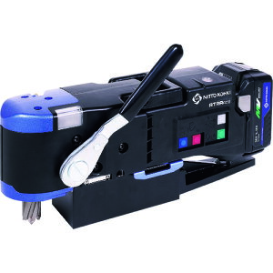 日東 アトラエース CLO-2725 コードレスタイプ