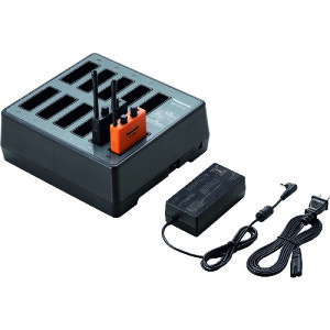 Panasonic piKChp[d RD-9711Z-K