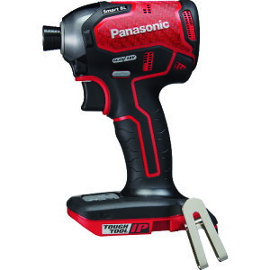 Panasonic �f���A�� EZ76A1X-R �C���p�N�g�h���C�o�[ �{�̂̂� ��