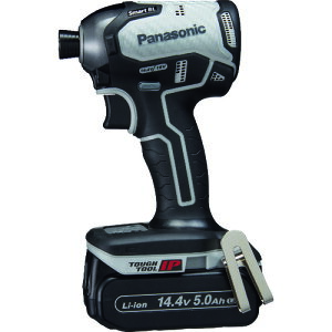 Panasonic fA EZ76A1LJ2F-H CpNghCo[ 14.4V 5.0AhZbg O[