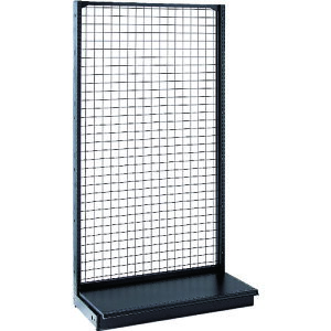 ^e}AhoX KZЖʃlbg^Cv{ SX1415 AK