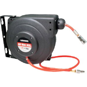 AXgv_Nc GAz[X[ 2004000009696 8.0×12.0mm×10m