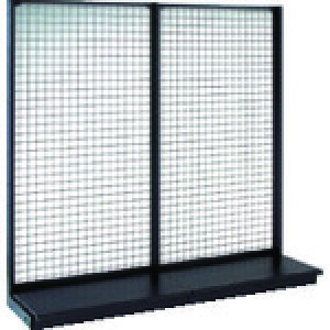 ^e}AhoX KZЖʃlbg^CvA SX1654 AK