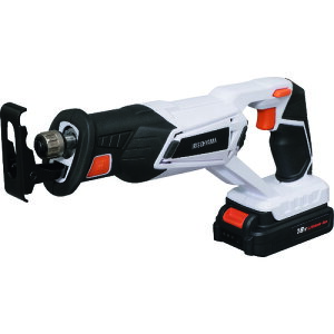 IRIS 572659[dVv\[ JRS20