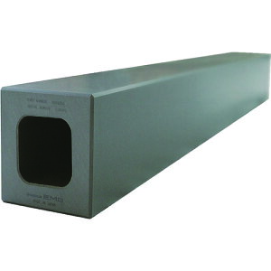 �\�f�B�b�N �l�ʊ����K 5096365 700X80X80