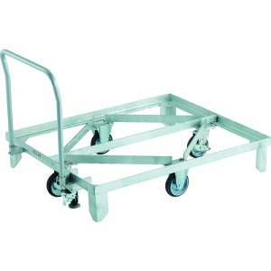 TRUSCO lbgpbg RBPC-1012HS 1012p LXgbp[t nht