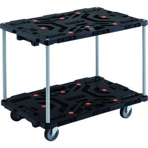 TRUSCO A2i BT920J5-E100 r[g 900X600 5 nhȂ