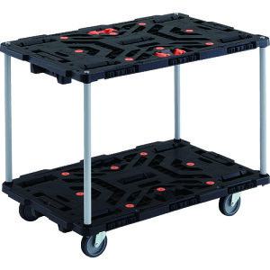 TRUSCO A2i BT920J5-E100T r[g 900X600 5 Ƃ߂낤t nhȂ