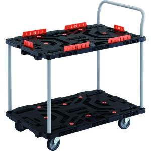 TRUSCO A2i BT924KJ5-E100 r[g 900X600 5 R{~߃Zbg nht