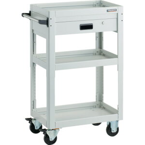 TRUSCO c[S DLWS-A963V-W htB ߎ 600X400 1io zCg