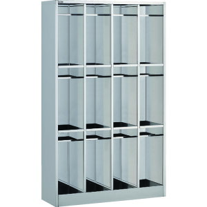 TRUSCO RSUS304CbJ[ KSLNG-9-33T O^CvIt 33i