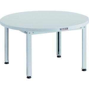 TRUSCO LC^^] LC9080F-K5 860XH500 X`|V rt