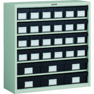 TRUSCO ReibNP[X D305L-24S6L obNP[X L^ doX24 X6 H880