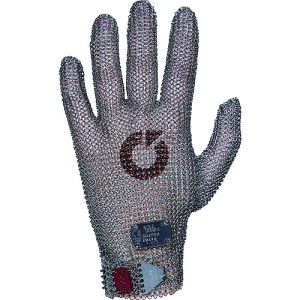 EUROFLEX ˎhh~ EM50D ϐؑnNT I[^ 1 SS 20.0mm