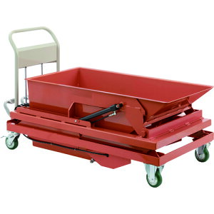 TRUSCO _v^CvXNbv TBTW-250 2i