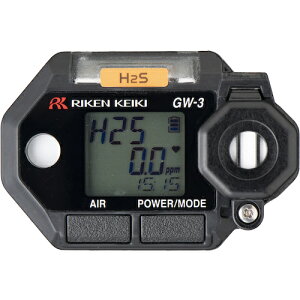  rv^(^)fv GW-3(HS) GW|3(HS)