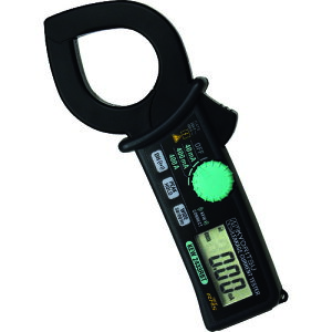 KYORITSU RdEדdpNv[^(Bluetooth) KEW2433RBT